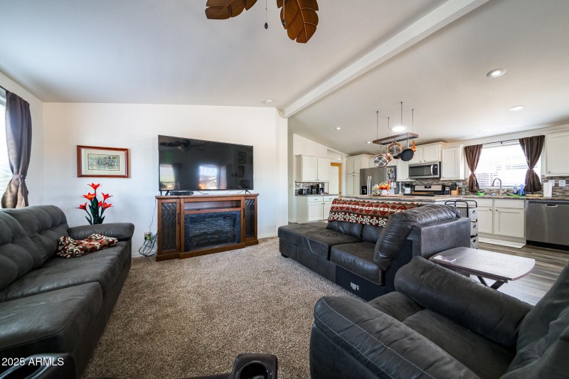 316 N Morse Ave, Williams (3 of 46)