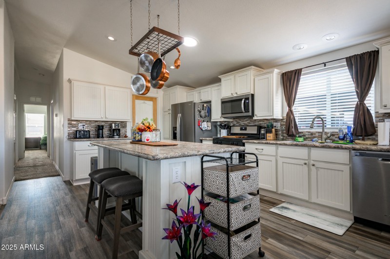 316 N Morse Ave, Williams (5 of 46) (1)