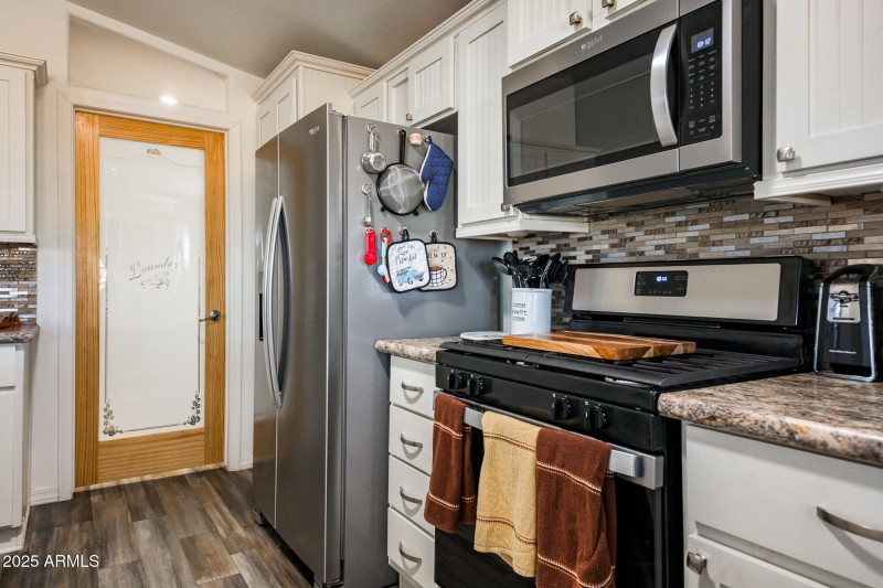 316 N Morse Ave, Williams (7 of 46)