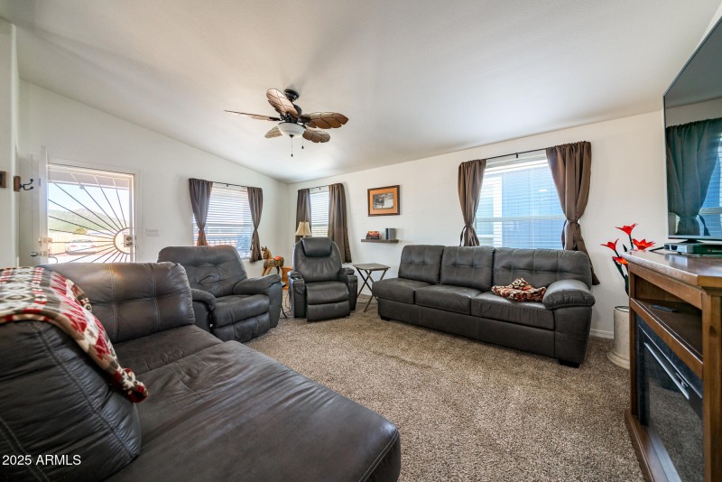 316 N Morse Ave, Williams (4 of 46)