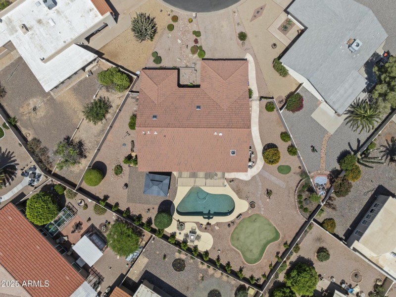 DJI_0733