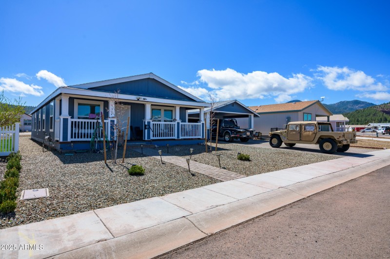 316 N Morse Ave, Williams (33 of 46) (1)