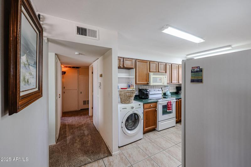 10955 Connecticut Ave