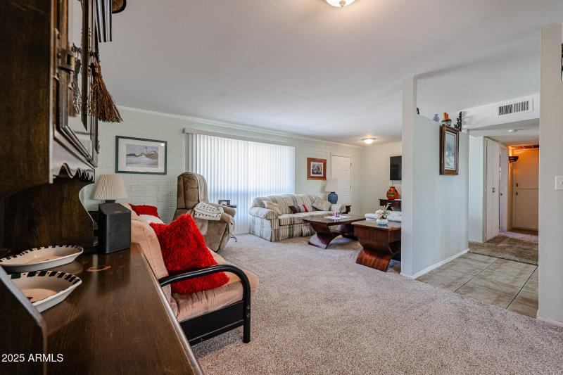 10955 Connecticut Ave