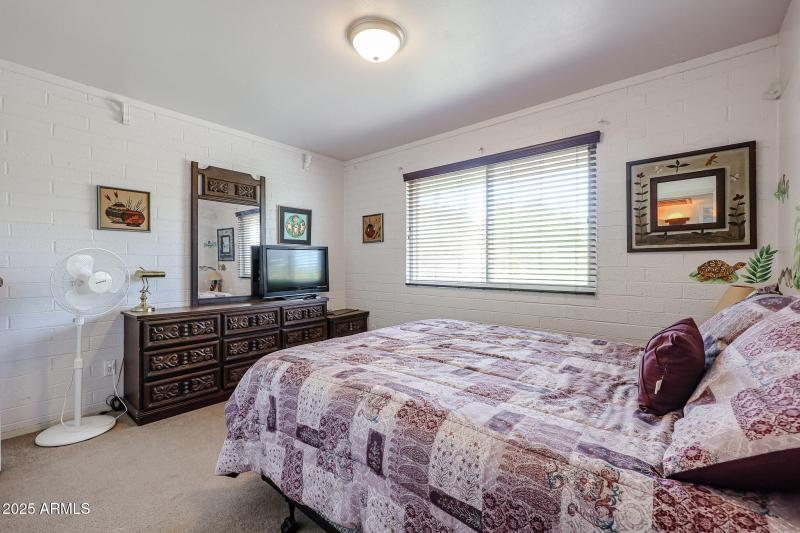 10955 Connecticut Ave