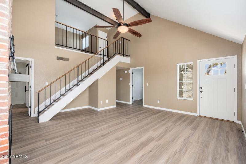 20818 N 21st Dr - 06