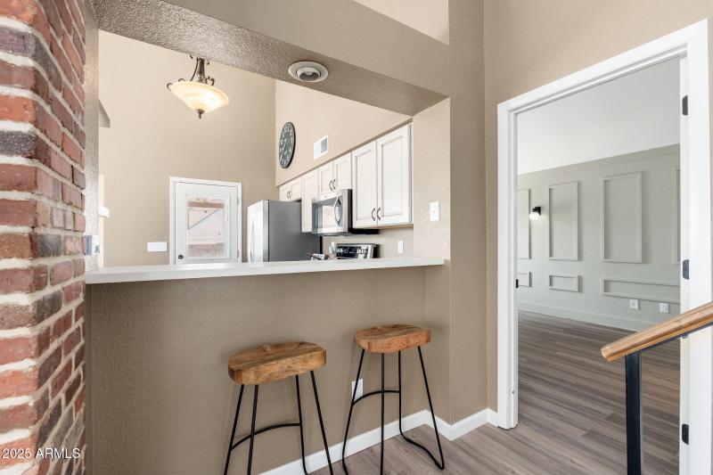 20818 N 21st Dr - 13