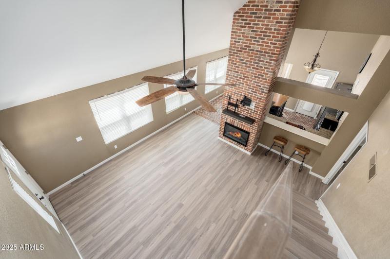 20818 N 21st Dr - 24