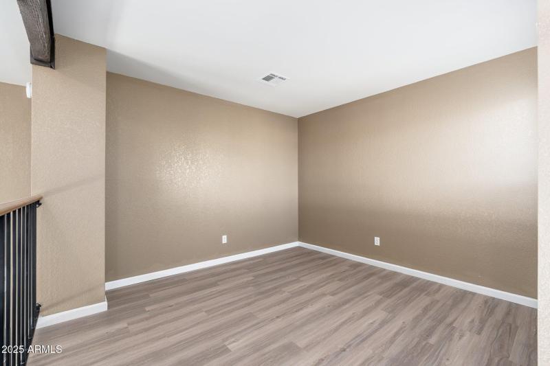 20818 N 21st Dr - 22