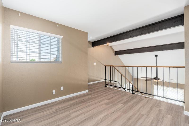 20818 N 21st Dr - 23