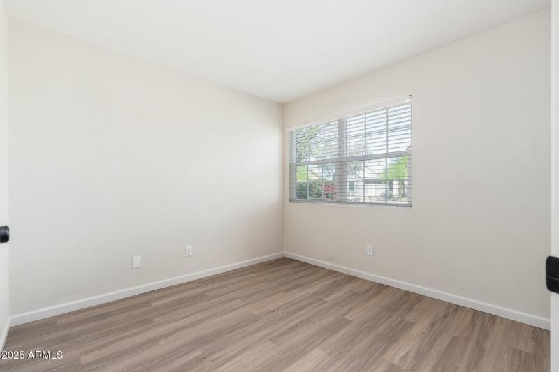 20818 N 21st Dr - 18