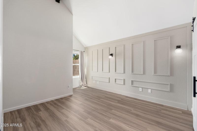 20818 N 21st Dr - 14