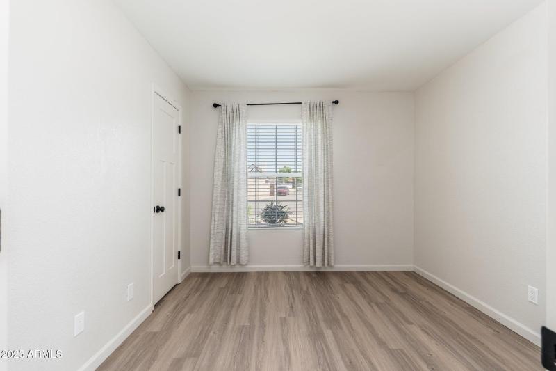 20818 N 21st Dr - 17