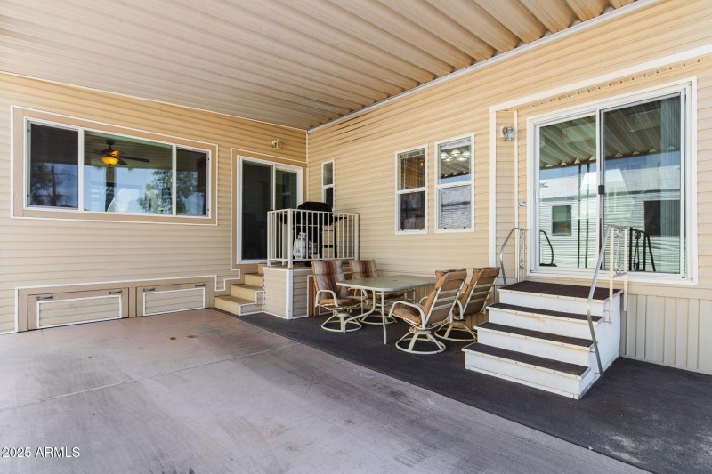 002__Lot611