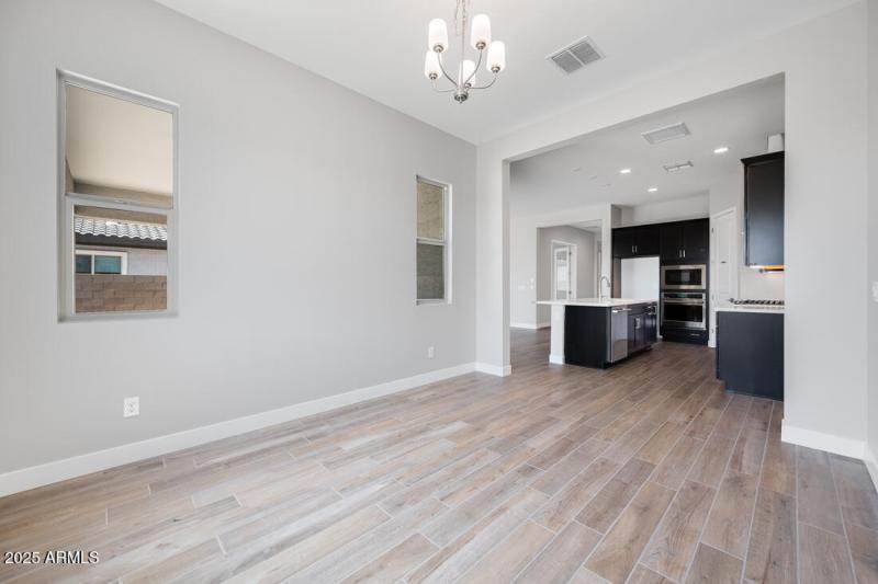 hj-az-phoenix-cantamia-portato-18147-w-t