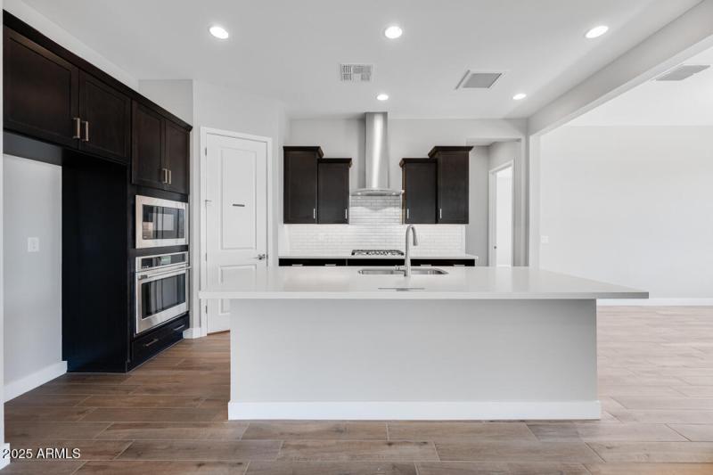 hj-az-phoenix-cantamia-portato-18147-w-t