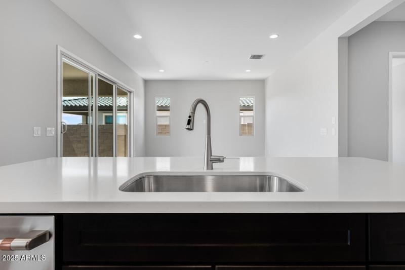 hj-az-phoenix-cantamia-portato-18147-w-t