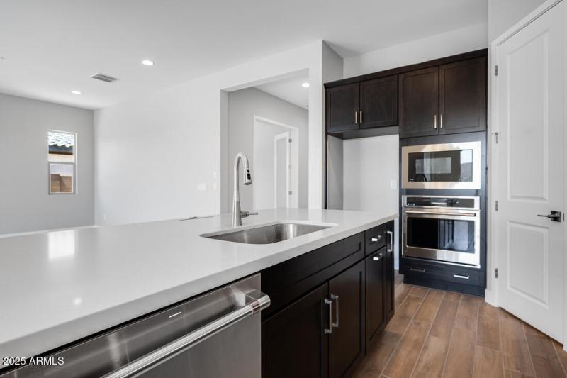 hj-az-phoenix-cantamia-portato-18147-w-t