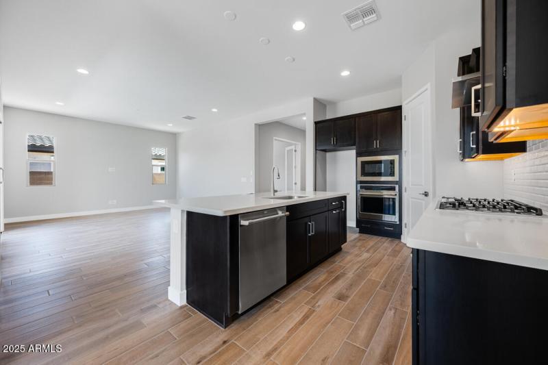 hj-az-phoenix-cantamia-portato-18147-w-t