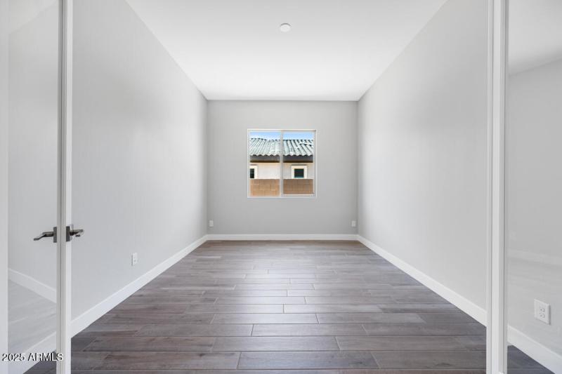 hj-az-phoenix-cantamia-portato-18147-w-t