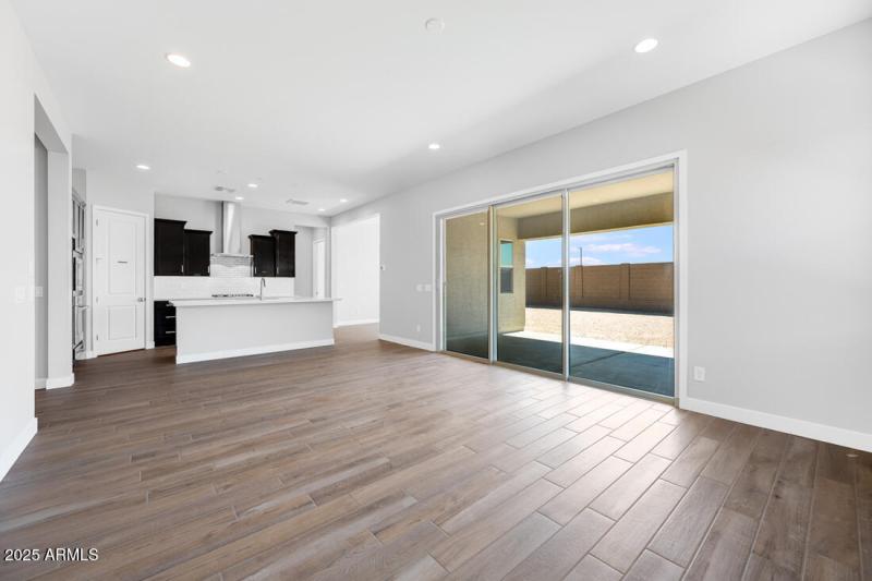 hj-az-phoenix-cantamia-portato-18147-w-t