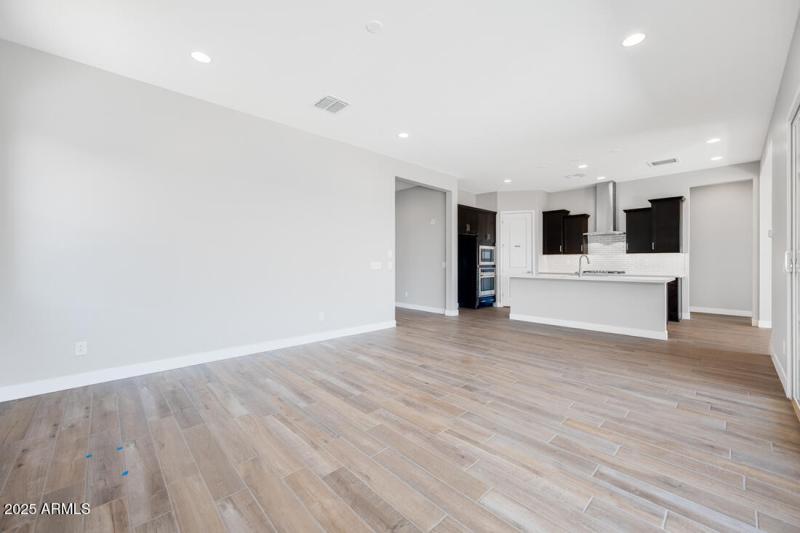 hj-az-phoenix-cantamia-portato-18147-w-t