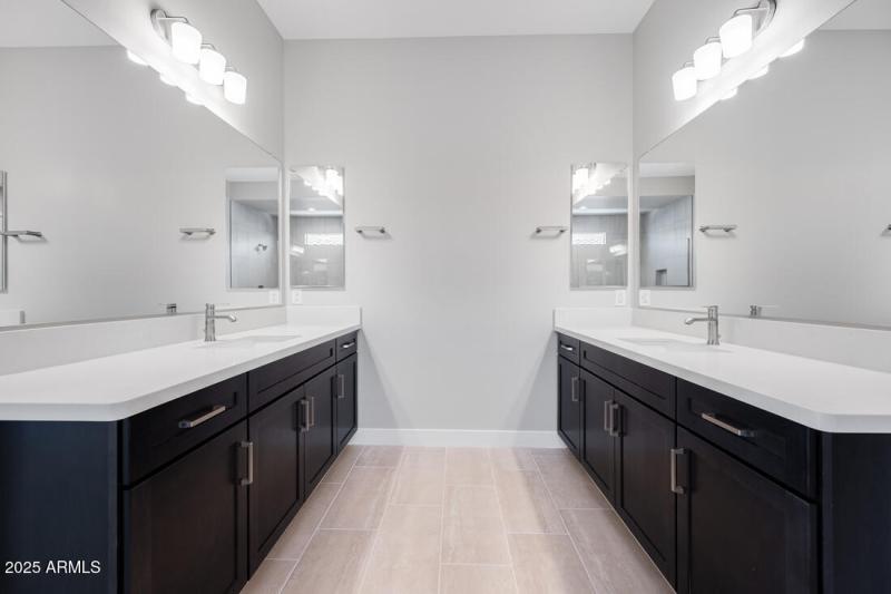 hj-az-phoenix-cantamia-portato-18147-w-t