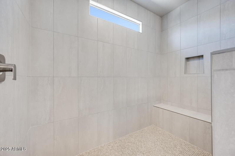 hj-az-phoenix-cantamia-portato-18147-w-t