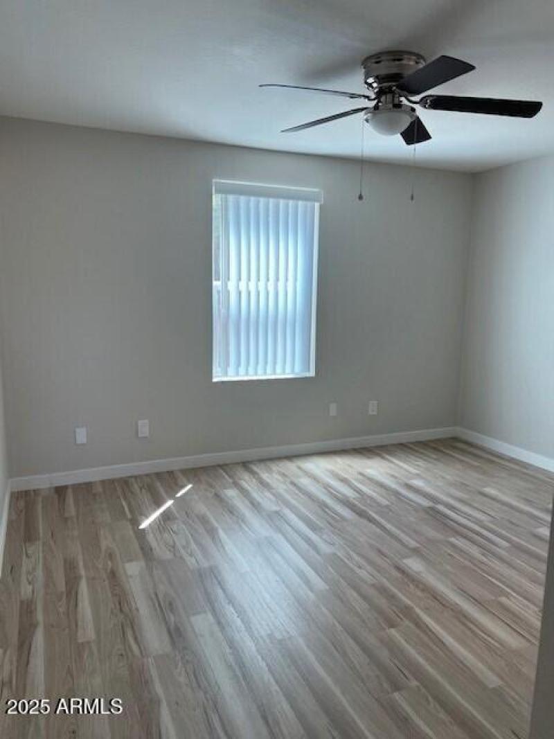 2416- unit 4 bedroom 1a