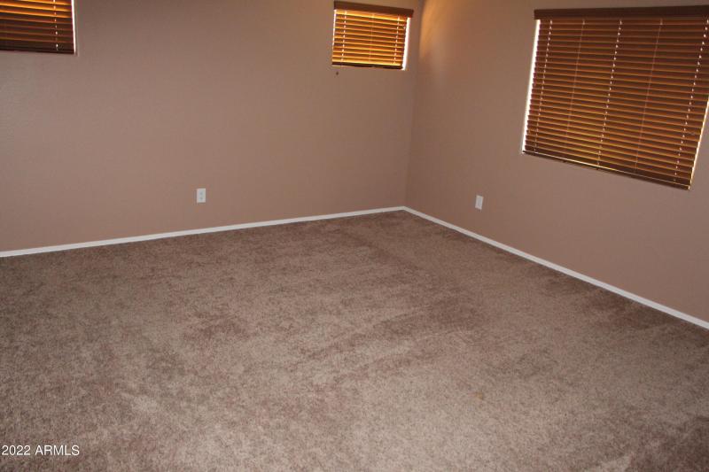 Master Bedroom 2