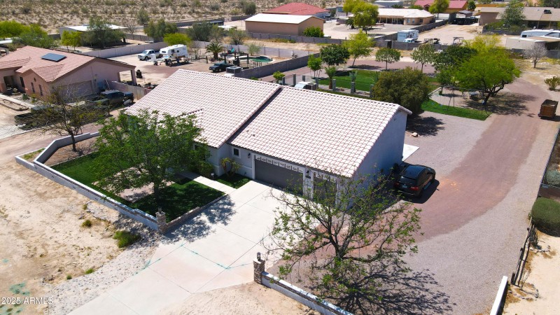 DJI_0646