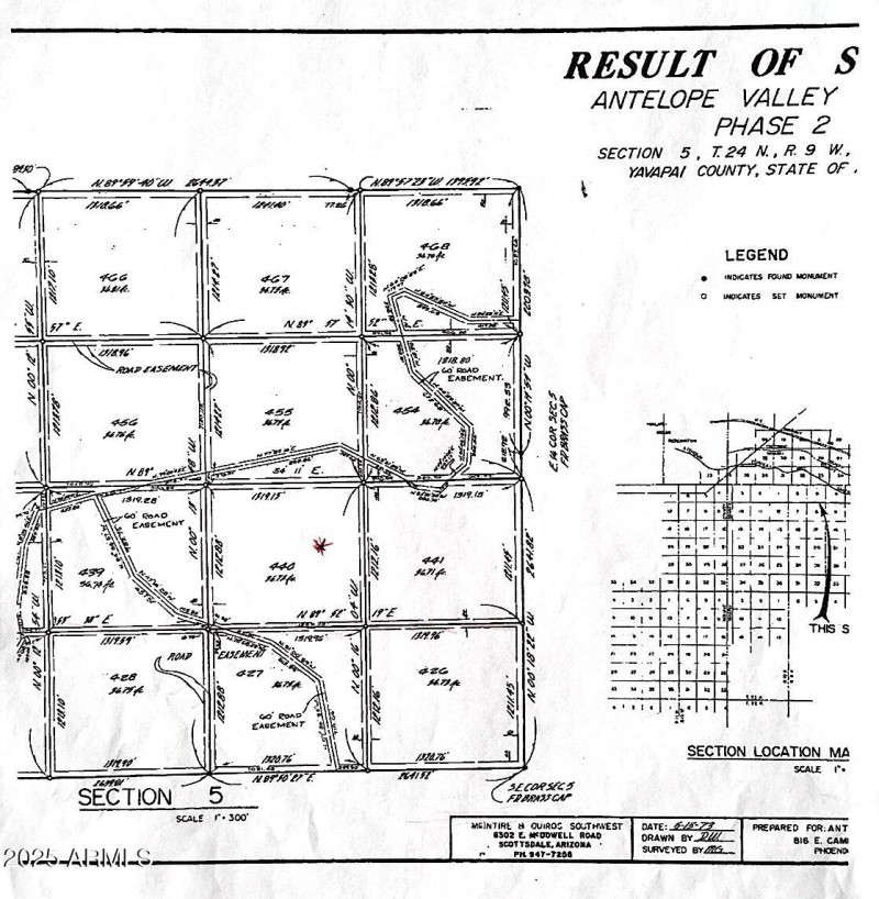 20210119_160149 copy