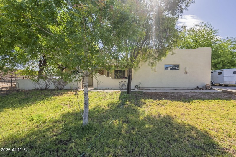 2-web-or-mls-195th-2