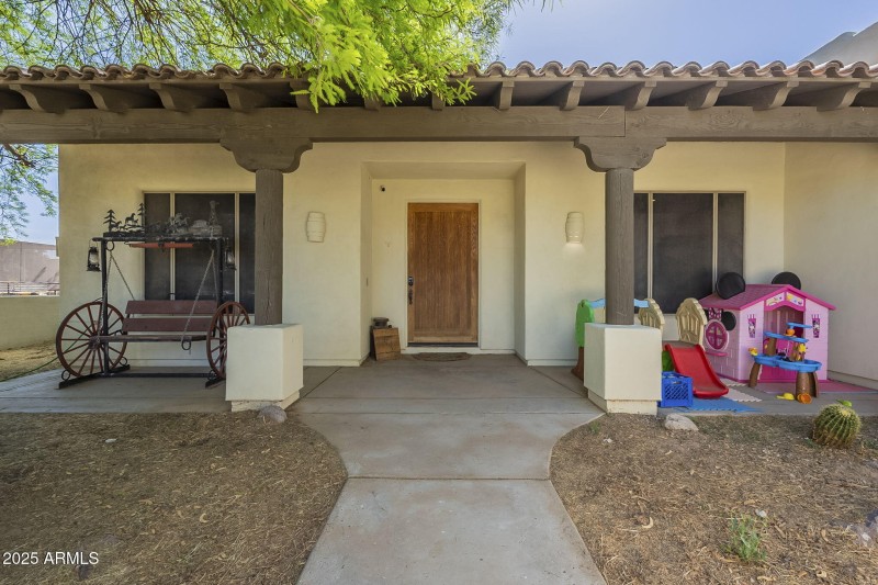 5-web-or-mls-195th-5