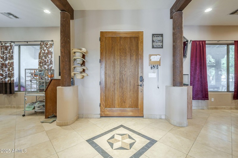 7-web-or-mls-195th-7