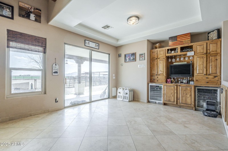 12-web-or-mls-195th-12