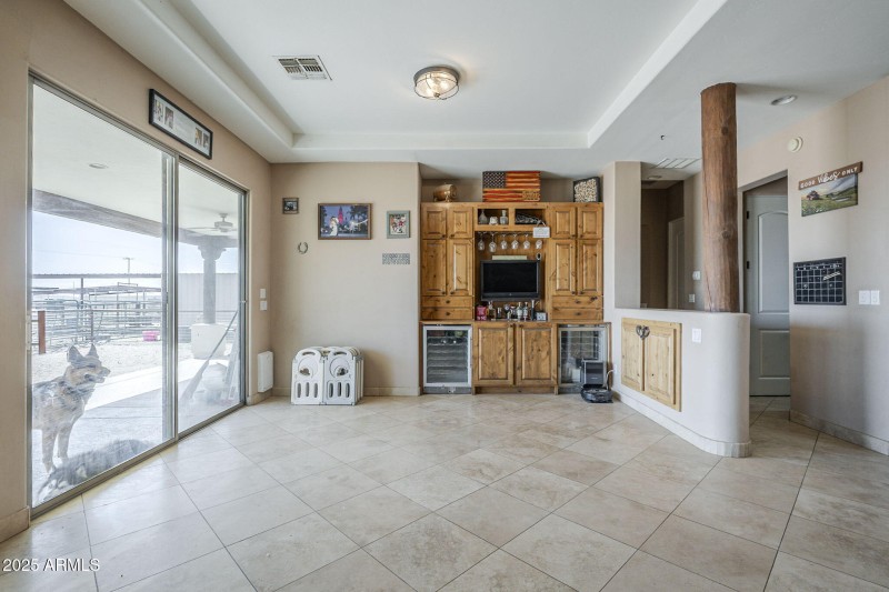 13-web-or-mls-195th-13