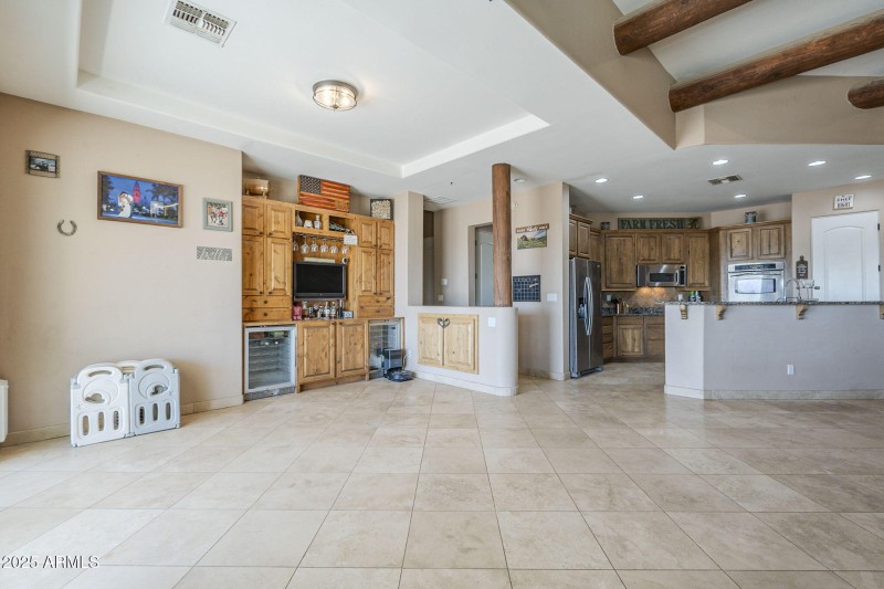 14-web-or-mls-195th-14