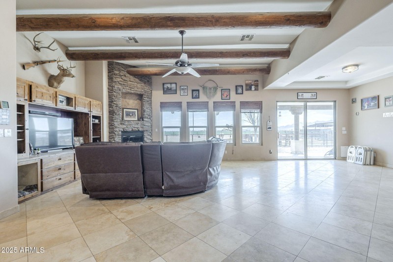 15-web-or-mls-195th-15
