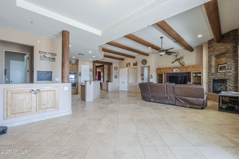 18-web-or-mls-195th-18