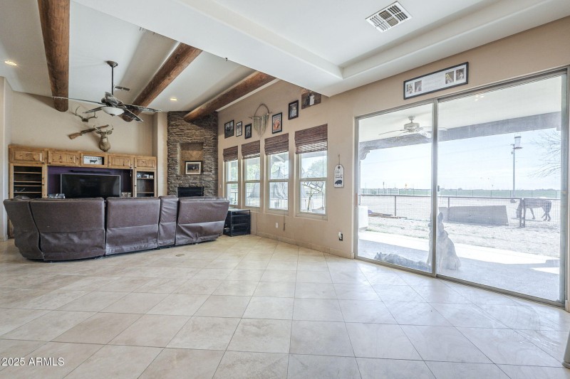 19-web-or-mls-195th-19