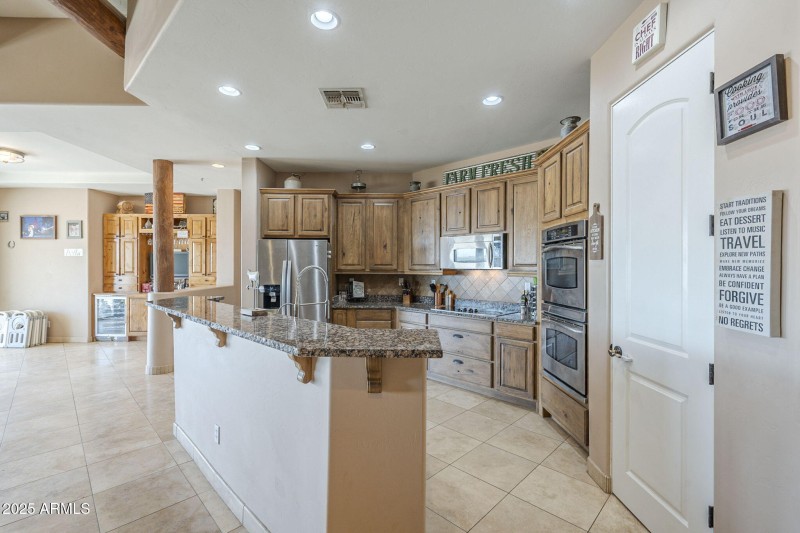 23-web-or-mls-195th-23