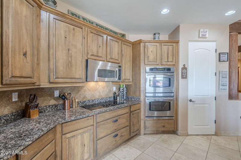 27-web-or-mls-195th-27