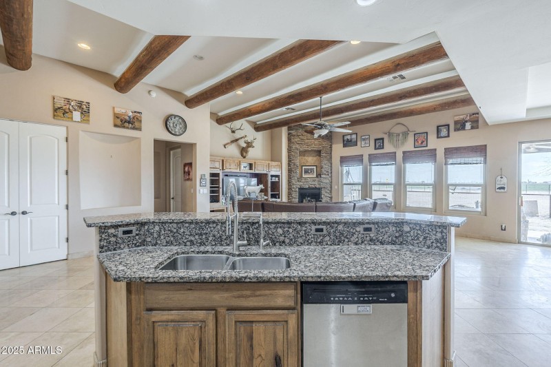29-web-or-mls-195th-29