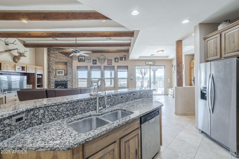 30-web-or-mls-195th-30