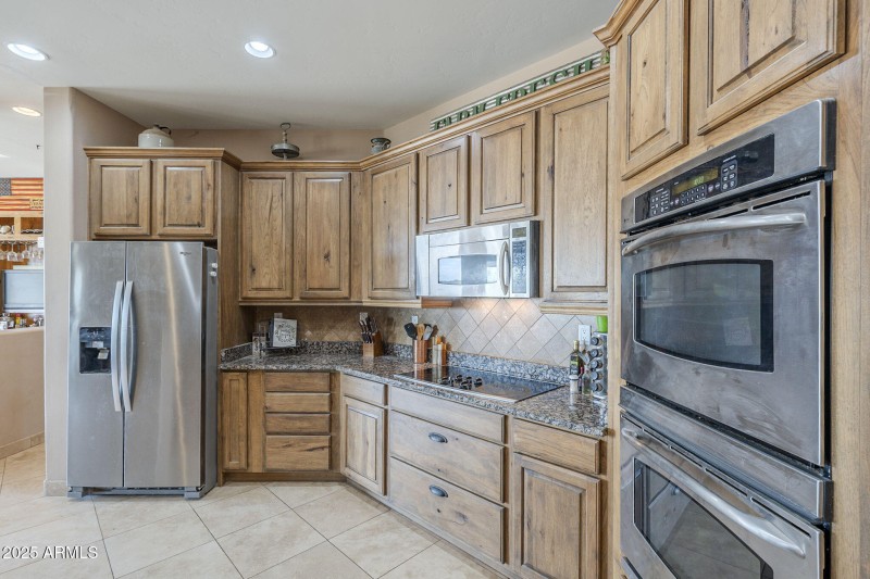 31-web-or-mls-195th-31