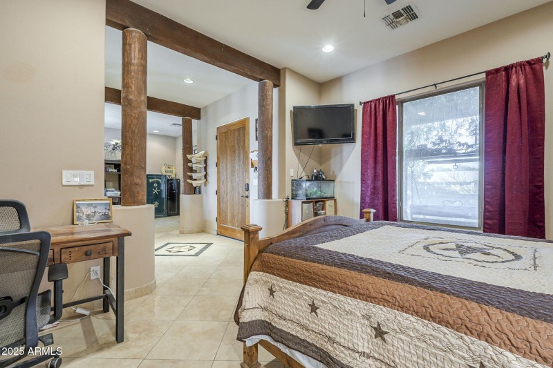 33-web-or-mls-195th-33