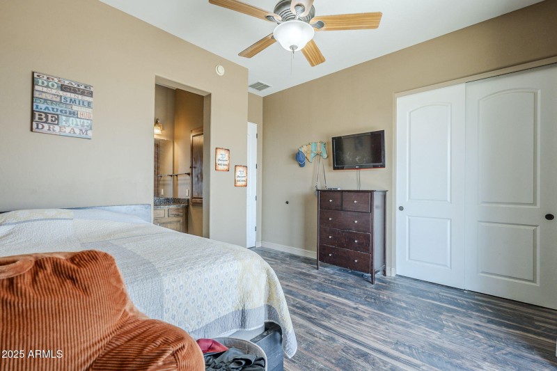 37-web-or-mls-195th-37