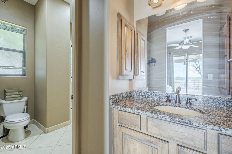38-web-or-mls-195th-38