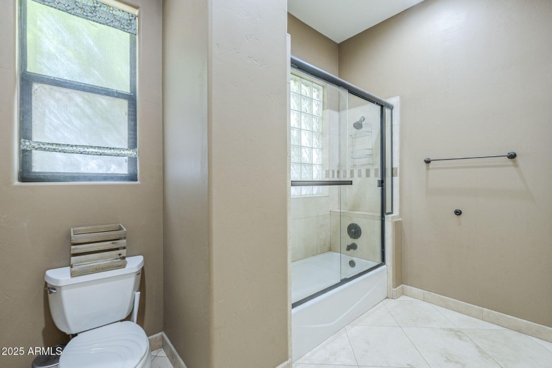 39-web-or-mls-195th-39